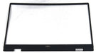 Components>Chassis & Chassis Parts>Laptops - Dell - G0GTV - Open Box