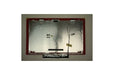 Components>Chassis & Chassis Parts>Laptops - Dell - 5MT64 - New
