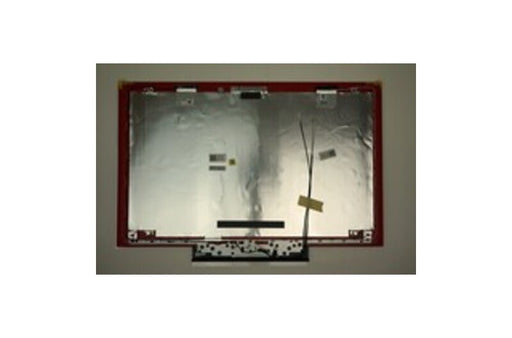 Components>Chassis & Chassis Parts>Laptops - Dell - 5MT64 - New