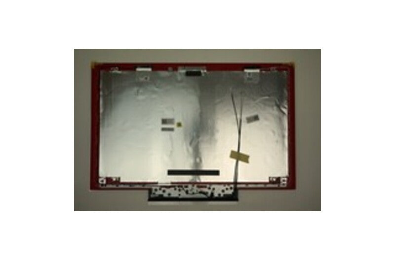 Components>Chassis & Chassis Parts>Laptops - Dell - 5MT64 - New