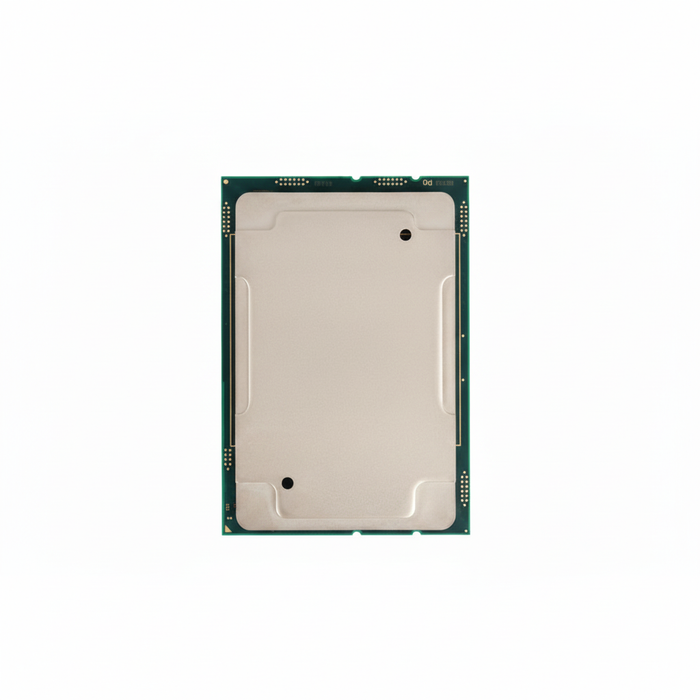 Servers>Server Options>Processors - Intel - CD8067303592600 - Open Box