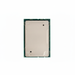 Servers>Server Options>Processors - Intel - CD8067303592600 - Open Box