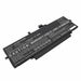 Components>Batteries>Laptops - Dell - 5Y3T9 - Open Box