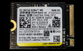 Drives & Storage>SSD Drives - Dell - 098F8 - Refurbished