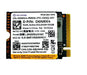 Drives & Storage>SSD Drives - Dell - 6NRX4 - Open Box