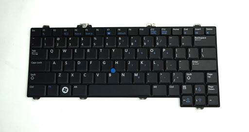 Components>Chassis & Chassis Parts>Laptops - Dell - RW571 - Open Box