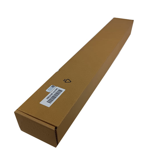 Networking>Accessories>Options - Dell - N7WVX - New