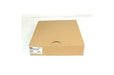 Components>Motherboards>Laptops - Dell - 7T87H - New