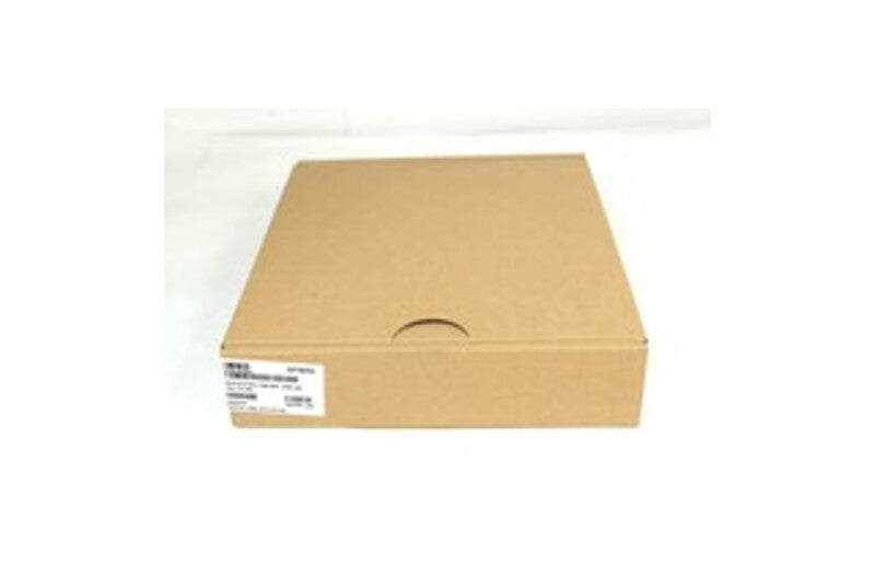 Components>Motherboards>Laptops - Dell - 7T87H - New