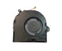 Components>Fans and Heatsinks>Laptops - Dell - DJH35 - Open Box