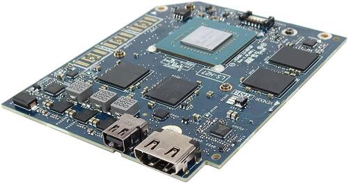 Components>Miscellaneous>Laptops - Dell - HV0DX - Open Box