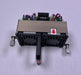 Components>Fans and Heatsinks>Laptops - Dell - KY0KM - Open Box