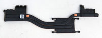 Components>Fans and Heatsinks>Laptops - Dell - RW7XT - Open Box