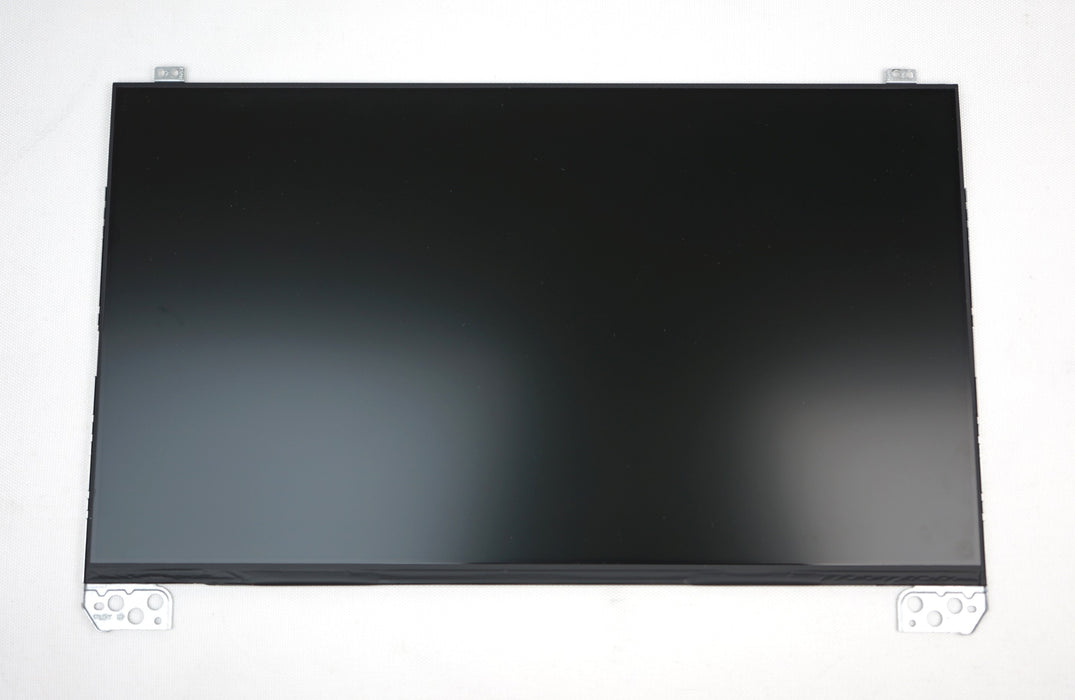 Components>Screens>Laptop Screen only - Dell - 5WFVD - Open Box