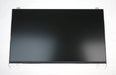 Components>Screens>Laptop Screen only - Dell - 5WFVD - Open Box