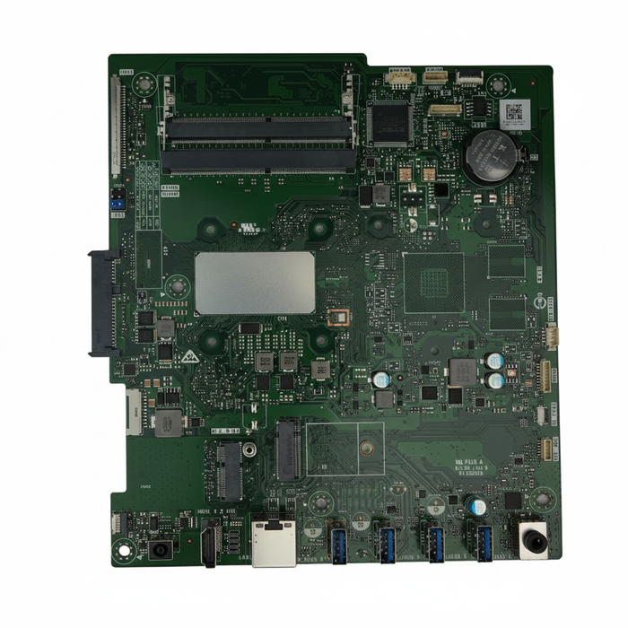 Components>Motherboards>Desktops - Dell - 1TK76 - New