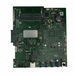 Components>Motherboards>Desktops - Dell - 1TK76 - New