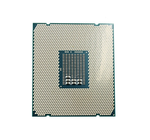 Servers>Server Options>Processors - Intel - CM8066002023604 - Open Box