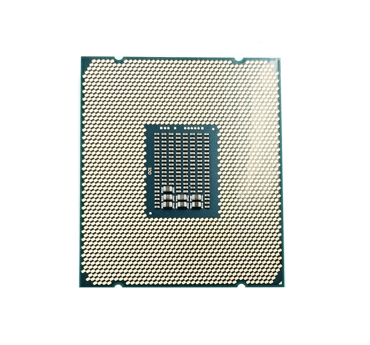 Servers>Server Options>Processors - Intel - CM8066002023604 - Open Box