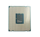 Servers>Server Options>Processors - Intel - CM8066002023604 - Open Box