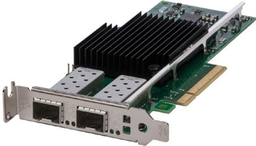 Networking>Ethernet / Network / Wireless Cards - Dell - 5N7Y5 - Open Box