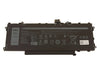 Components>Batteries>Laptops - Dell - K2CPY - Open Box