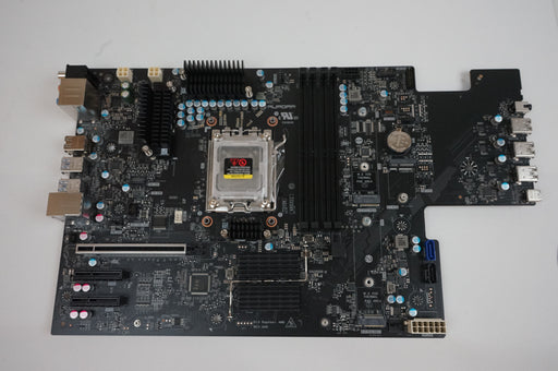 Components>Motherboards>Desktops - Dell - KDR38 - Open Box
