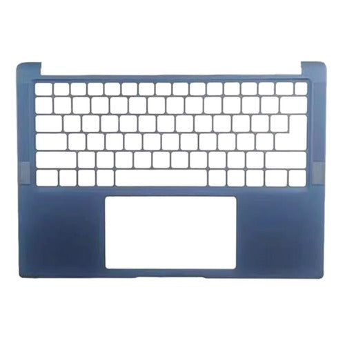 Components>Chassis & Chassis Parts>Laptops - Dell - 409PT - Open Box