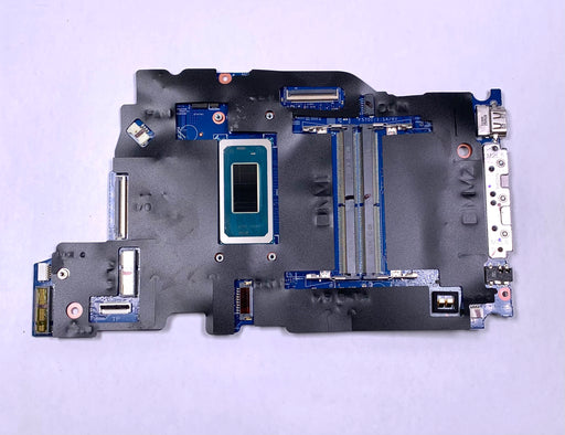 Components>Motherboards>Laptops - Dell - 9FT6F - Open Box