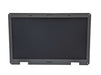 Components>Screens>Laptop Screen only - Dell - 3N8MJ - Open Box