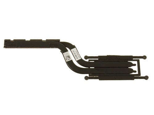 Components>Fans and Heatsinks>Laptops - Dell - VNX78 - Open Box