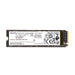 Drives & Storage>SSD Drives - Dell - 7WF74 - Open Box
