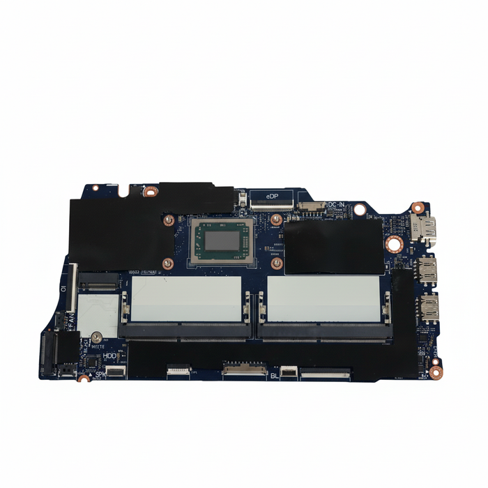 Components>Motherboards>Laptops - Dell - 86V2V - Open Box