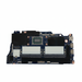 Components>Motherboards>Laptops - Dell - 86V2V - Open Box