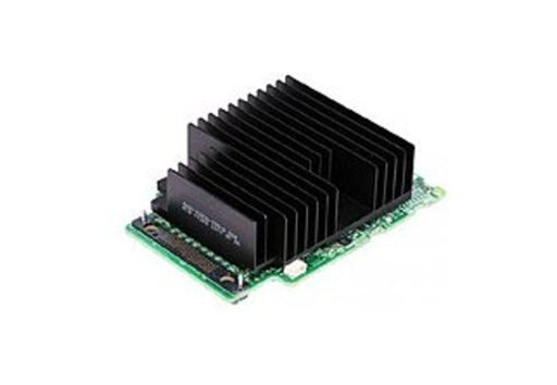 Drives & Storage>SAS Storage Controllers - Dell - P2R3R - Refurbished