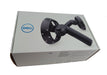 Electronics>Virtual Reality - Dell - 217JD - New