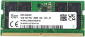 Memory>RAM - Desktop/Laptop - Hynix - HMCG78MEBSA092N-BA - Open Box