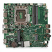 Components>Motherboards>Desktops - Dell - KYWH7 - Open Box