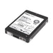 Servers>Drives & Storage - Dell - GW8T1 - Open Box