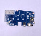 Components>Miscellaneous>Laptops - Dell - YGV8H - Open Box