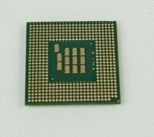 Components>CPUs>Desktops - Intel - RK80532PE061512 - Open Box
