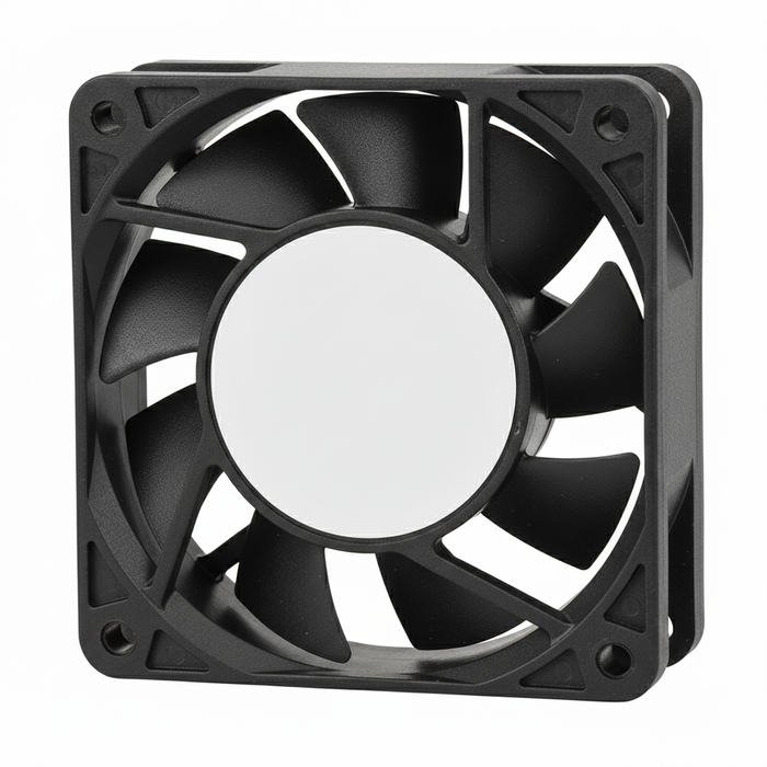Servers>Server Options>Fans/Heatsinks - Dell - Y3WXP - Open Box