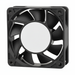 Servers>Server Options>Fans/Heatsinks - Dell - Y3WXP - Open Box