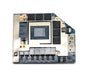 Components>Miscellaneous>Laptops - Dell - 99D6P - Open Box
