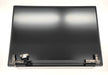 Components>Screens>Laptop Screen Assembly - Dell - XYPXY_FNPN5 - Open Box