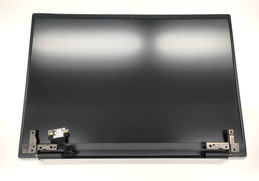 Components>Screens>Laptop Screen Assembly - Dell - XYPXY_FNPN5 - Open Box