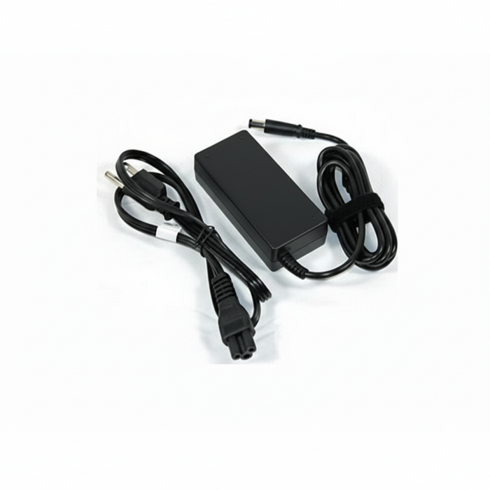 Components>AC Adapters>Laptops - Dell - 9RN2C - New