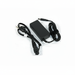 Components>AC Adapters>Laptops - Dell - 9RN2C - New