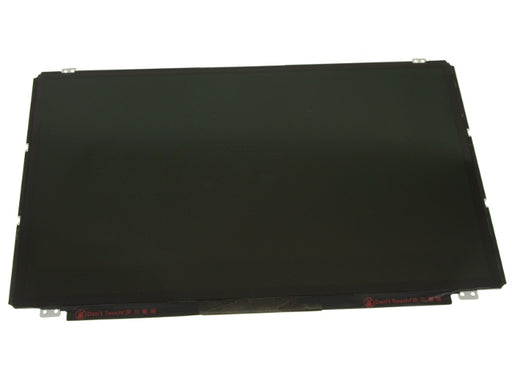 Components>Screens>Laptop Screen only - Dell - WGHK8 - New