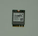 Networking>Ethernet / Network / Wireless Cards - Dell - R5DHJ - Open Box